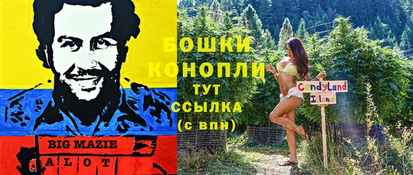 2c-b Алексин