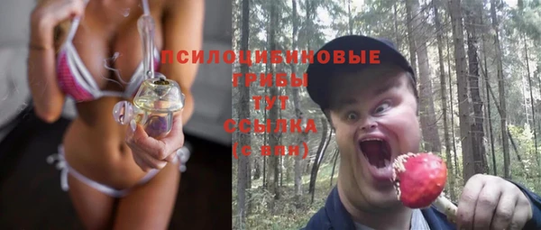 COCAINE Алексеевка