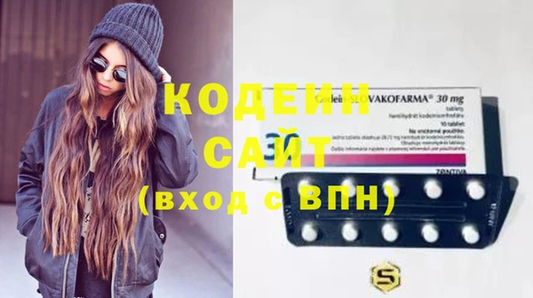 мдпв Ветлуга